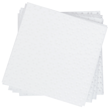 MULTIPURPOSE WIPES (50 PACK)